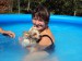 DSC02507